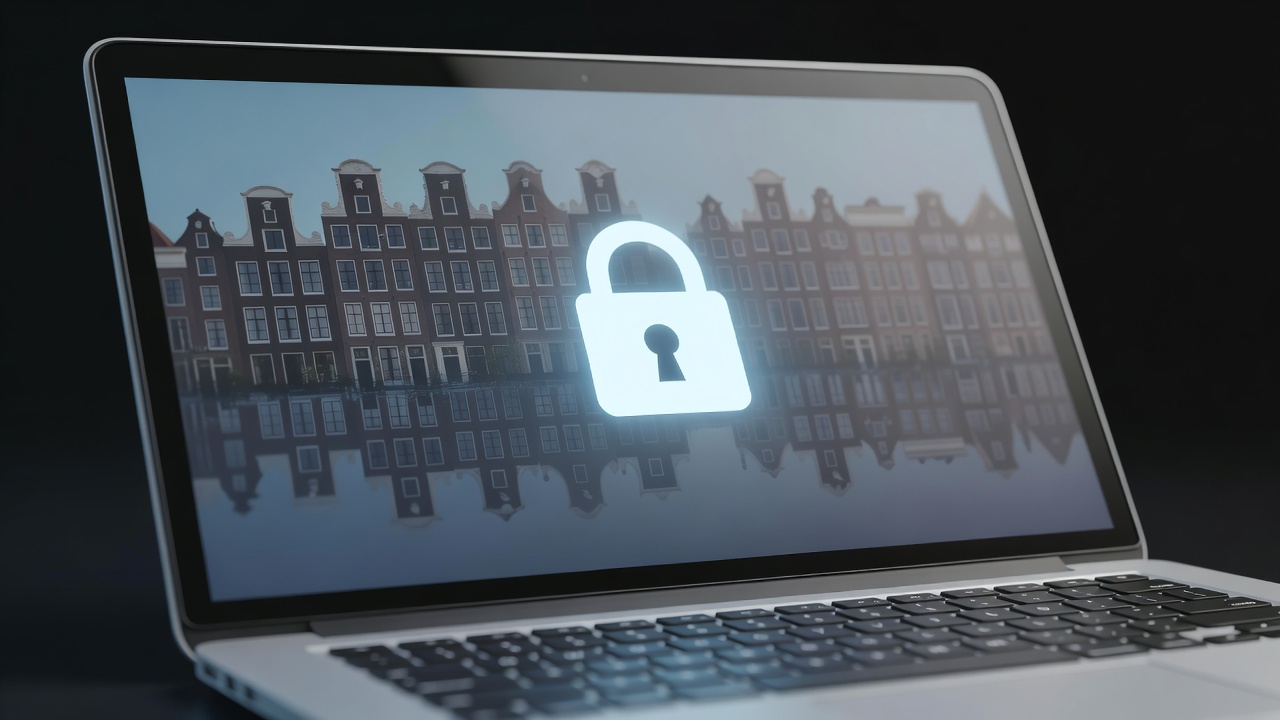 Betrouwbaarheid en Legaliteit in Nederland 2026 - online casino zonder registratie